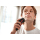 Philips Golarka męska S1310/04 shaver seria 1000 - 299073 - zdjęcie 4